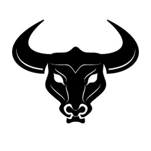 bull%20clipart