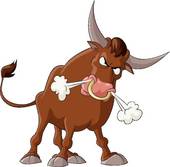 bull%20clipart