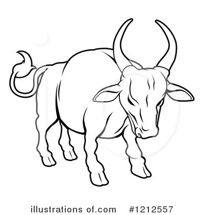 bull%20clipart