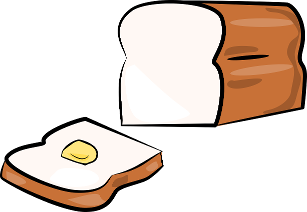 butter%20clipart