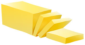 butter%20clipart