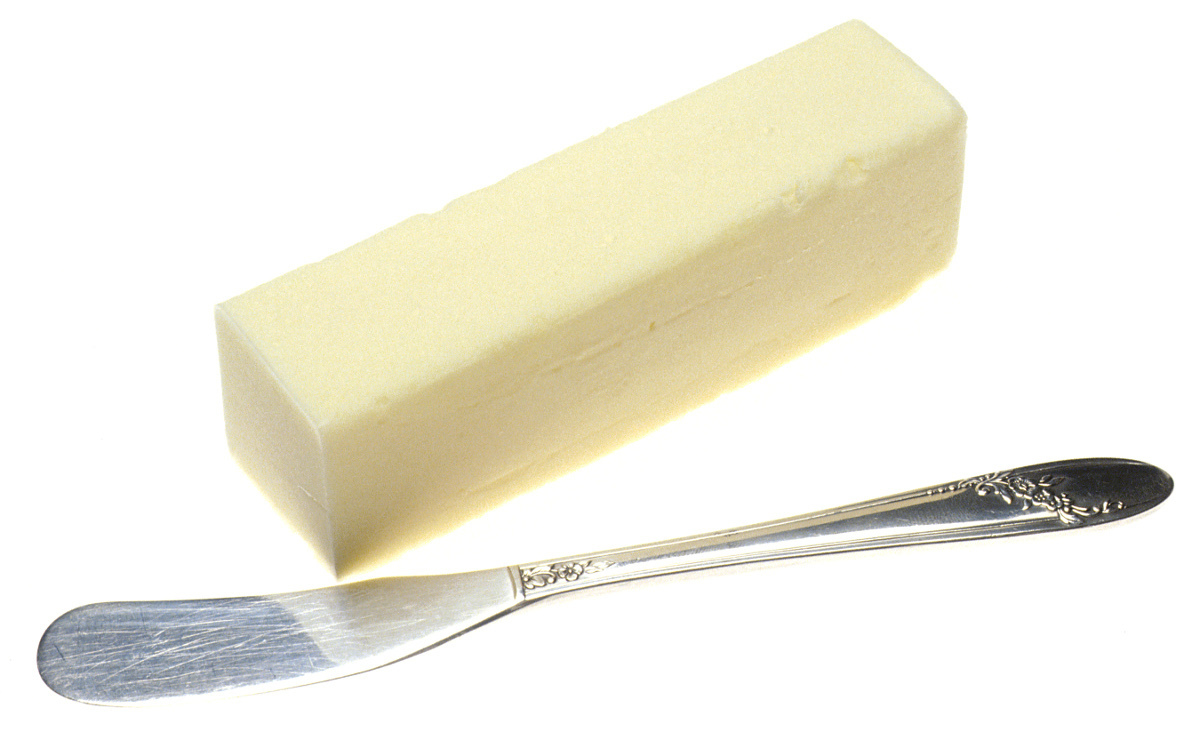 butter%20clipart