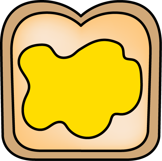 butter%20clipart