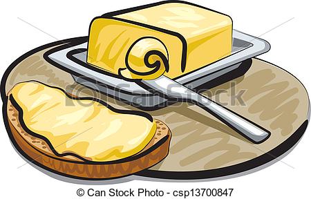 butter%20clipart