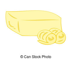 butter%20clipart