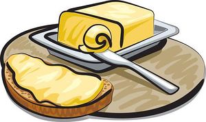 butter%20clipart