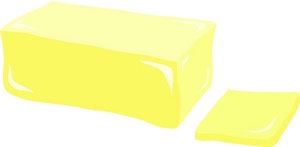 butter%20clipart