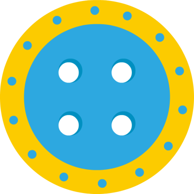 button%20clipart