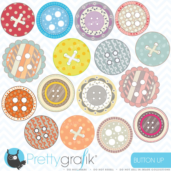 button%20clipart