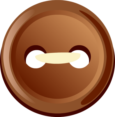 button%20clipart