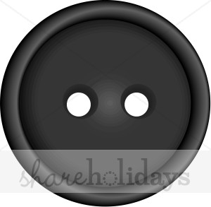 button%20clipart