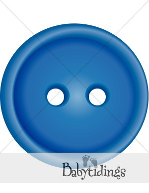 button%20clipart