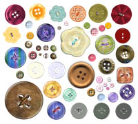 button%20clipart