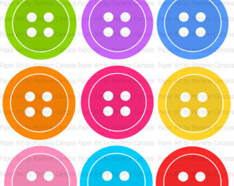 button%20clipart