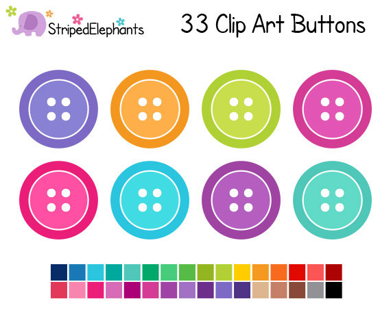 button%20clipart