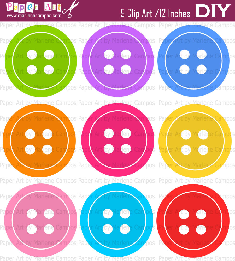 button%20clipart