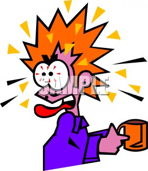 caffeine%20clipart