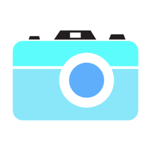 camera%20flash%20clipart