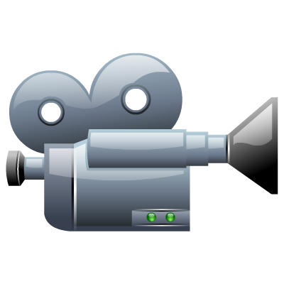 camera%20icon%20png