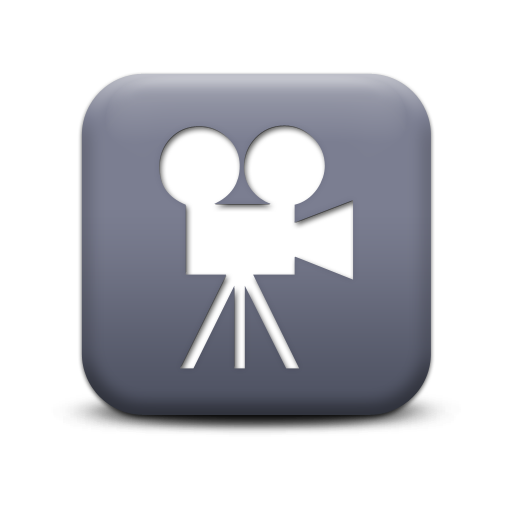 camera%20icon%20png