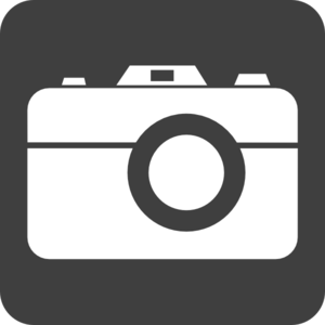 camera%20icon%20png