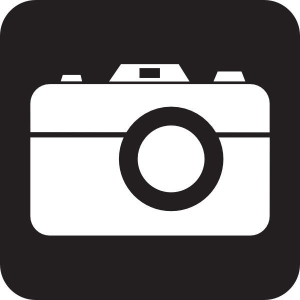 camera%20icon%20png