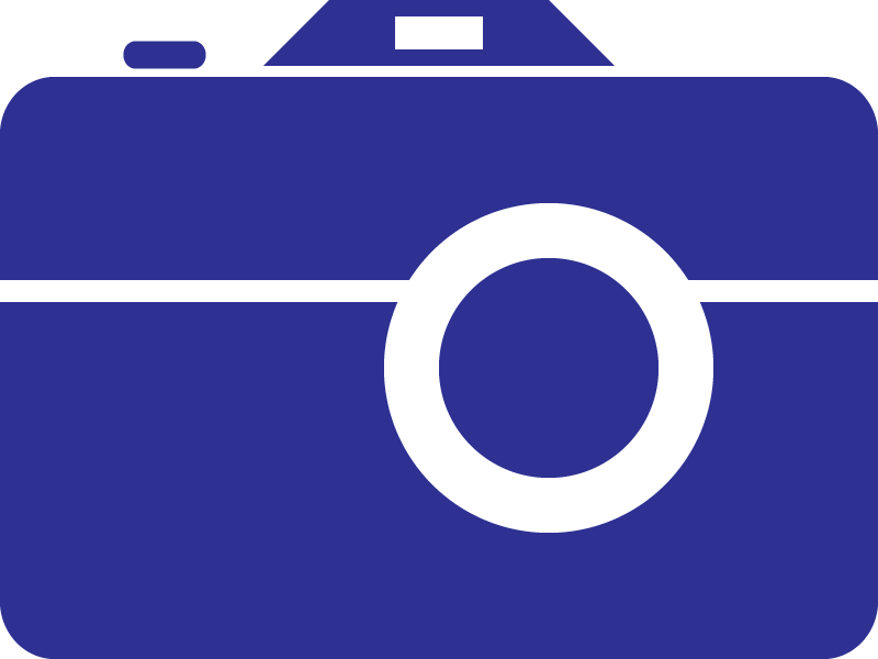 camera%20icon%20png