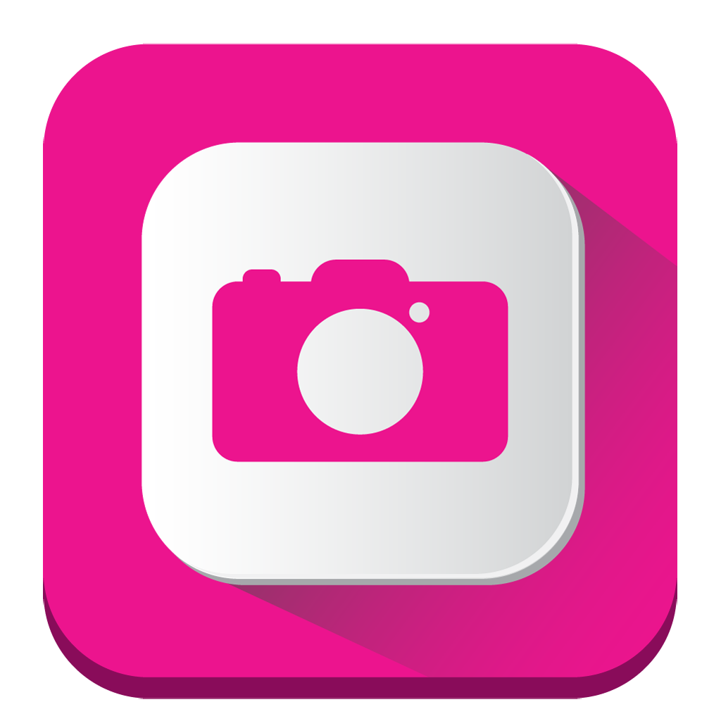 camera%20icon%20png