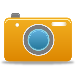 camera%20icon%20png