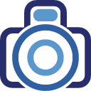 camera%20icon%20png