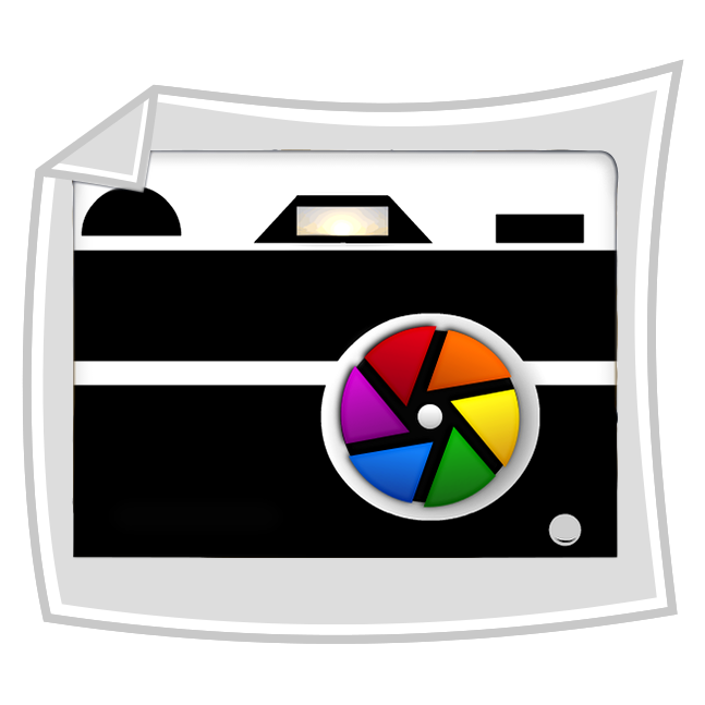 camera%20icon%20png