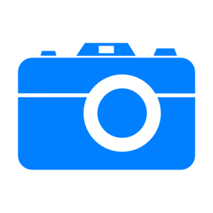 camera%20icon%20png