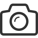 camera%20icon%20png