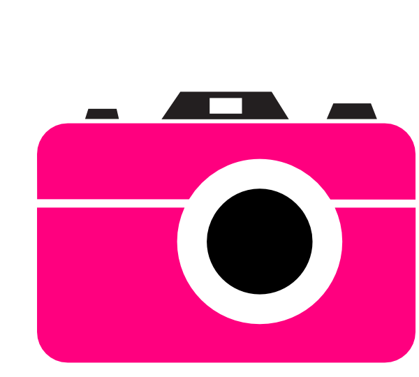 camera%20icon%20png