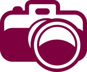 camera%20icon%20png