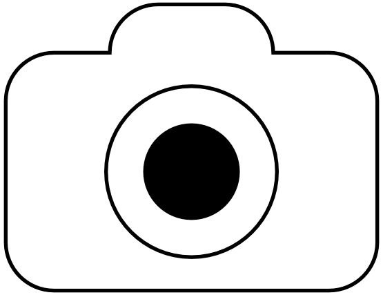 camera%20icon%20png