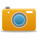 camera%20icon%20png