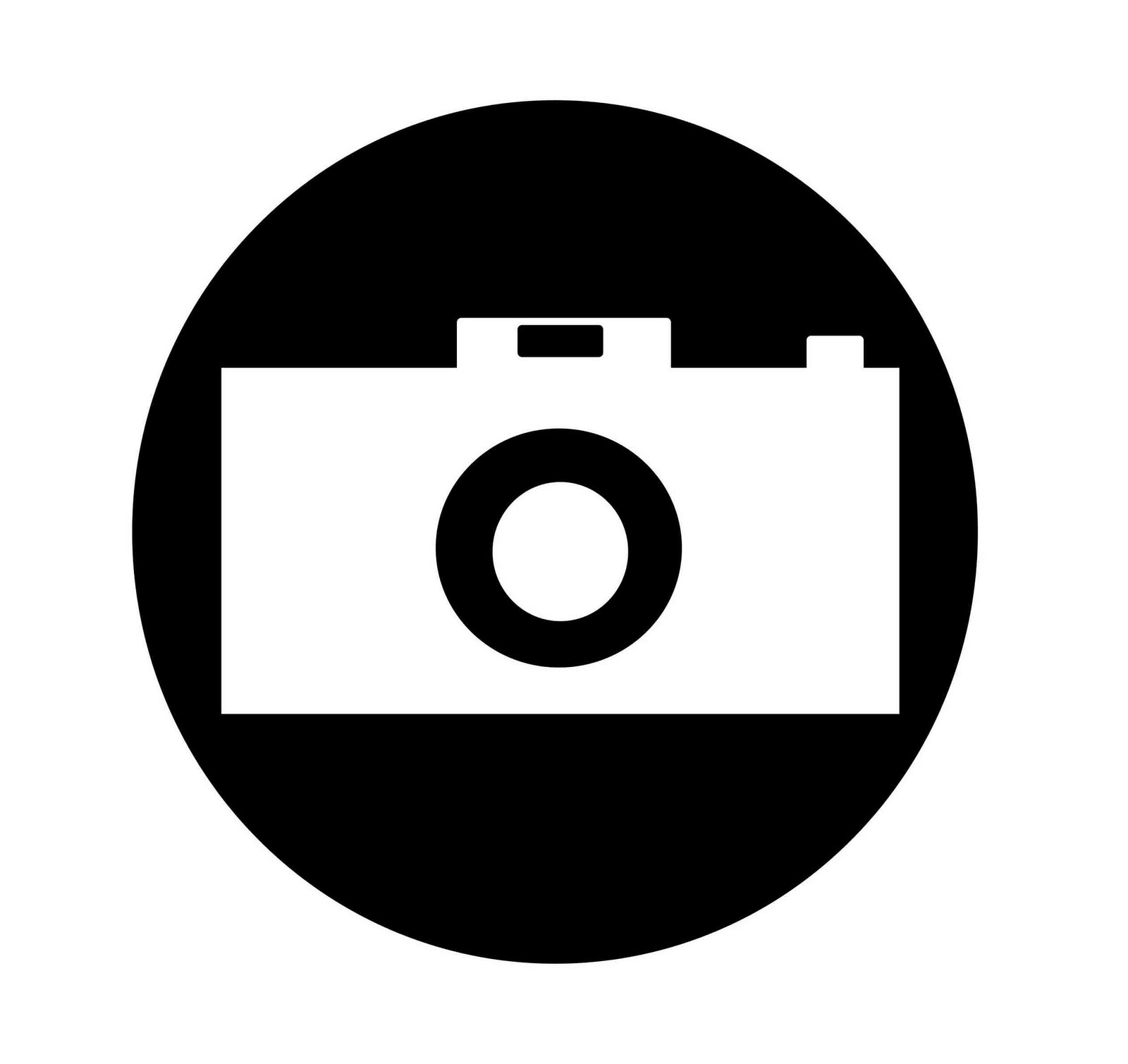 camera%20icon%20png