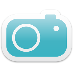 camera%20icon%20png