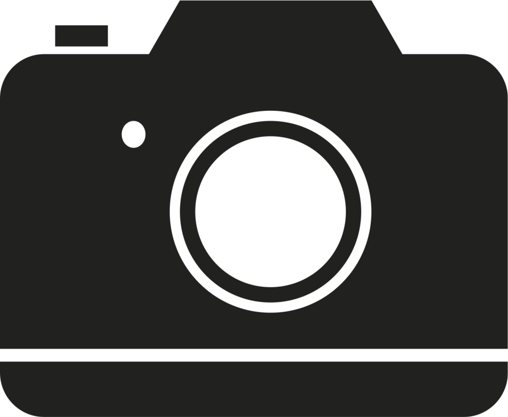 camera%20icon%20png