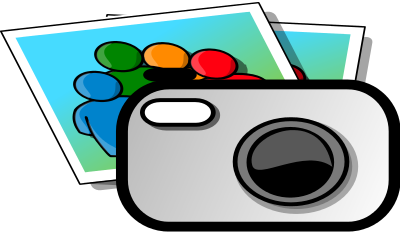 camera%20icon%20png