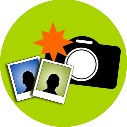 camera%20icon%20png