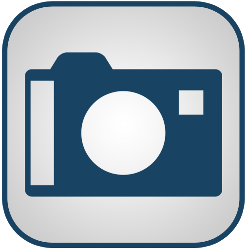 camera%20icon%20png