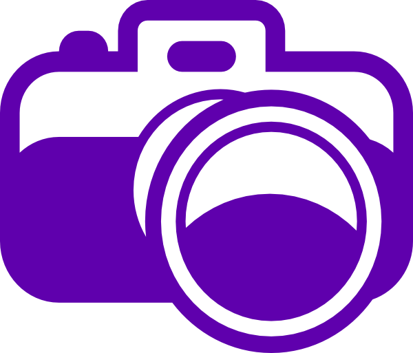 camera%20icon%20png