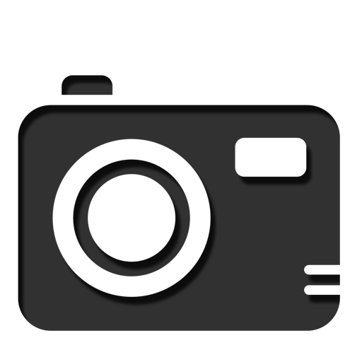 camera%20icon%20png