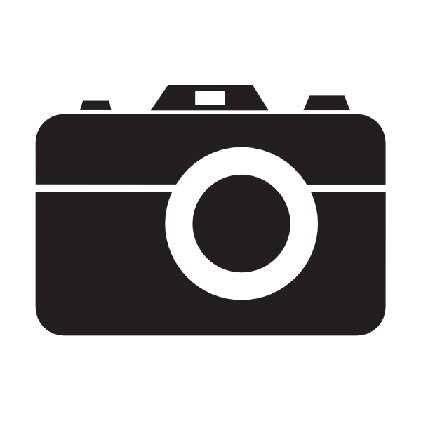 camera%20icon%20png