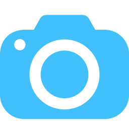 camera%20icon%20png