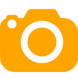 camera%20icon%20png