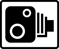 camera%20icon%20png