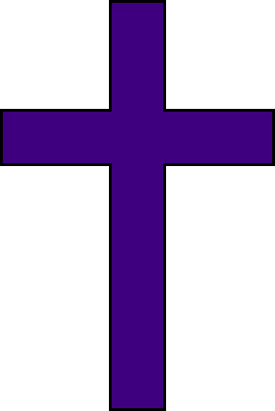 catholic%20cross%20clipart